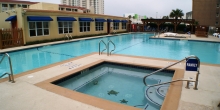 Gulfview I #301 $189,000